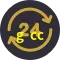 24/7