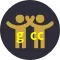 Affiliates