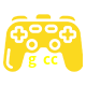 Não perca essa oportunidade se você gosta de apostar em eSports!