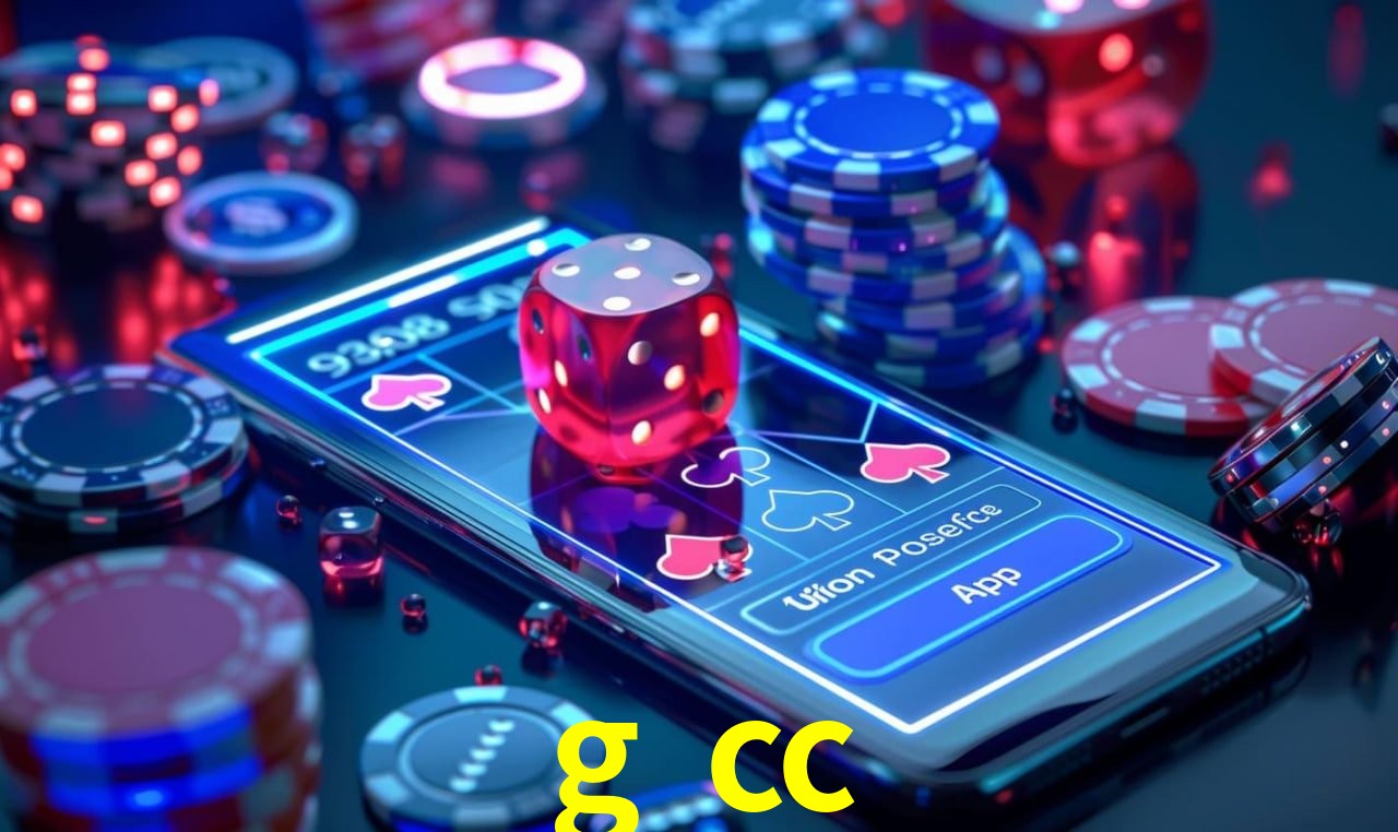 Exclusive Offers g cc