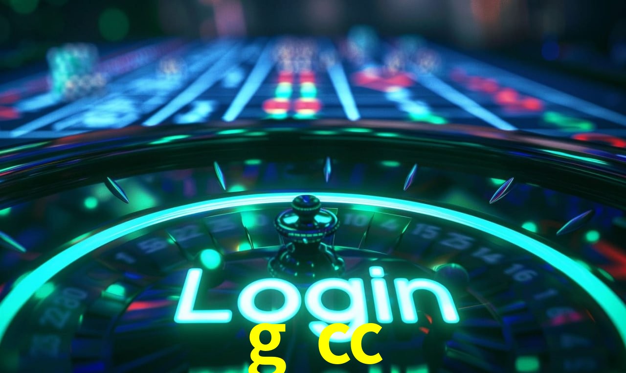 Welcome Bonus g cc