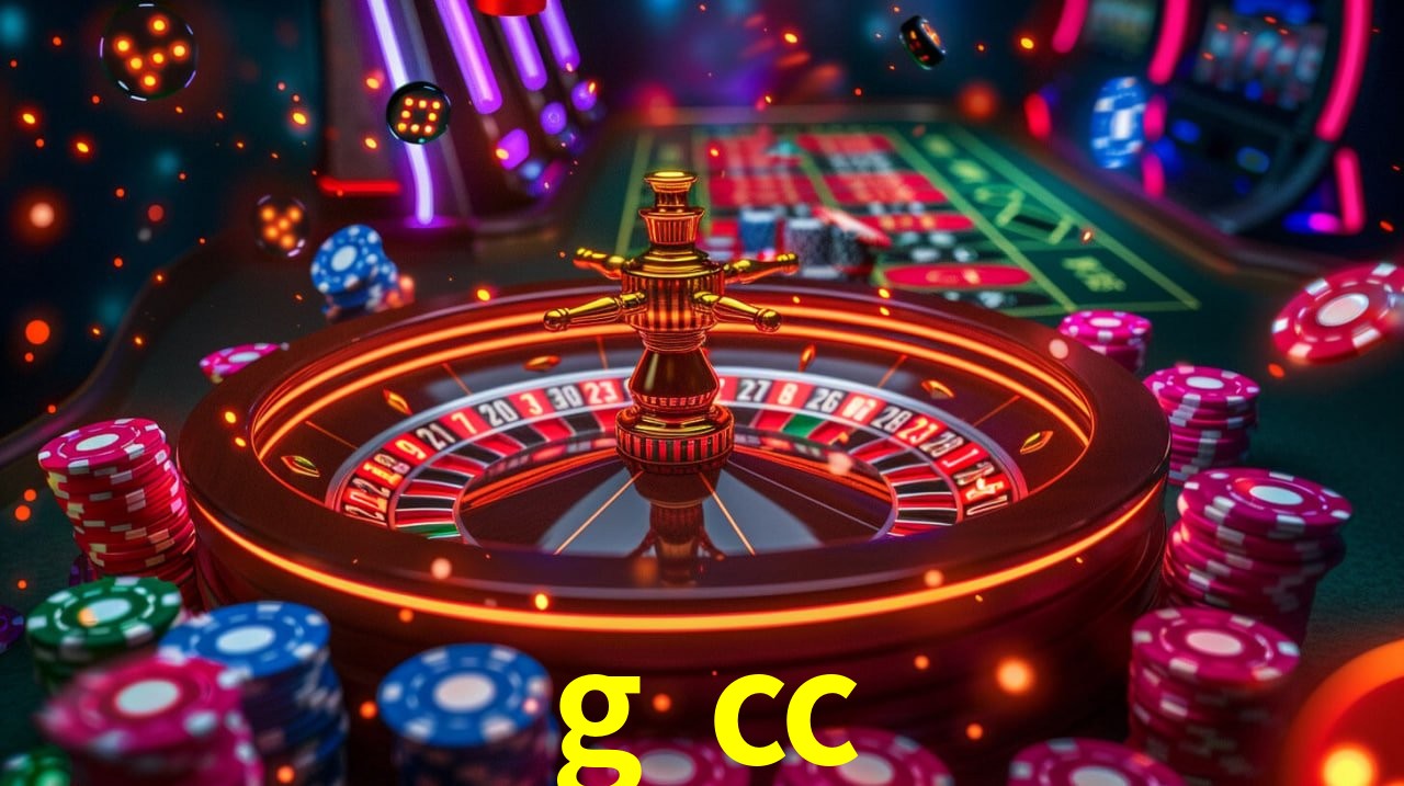 Crash Games Strategies g cc
