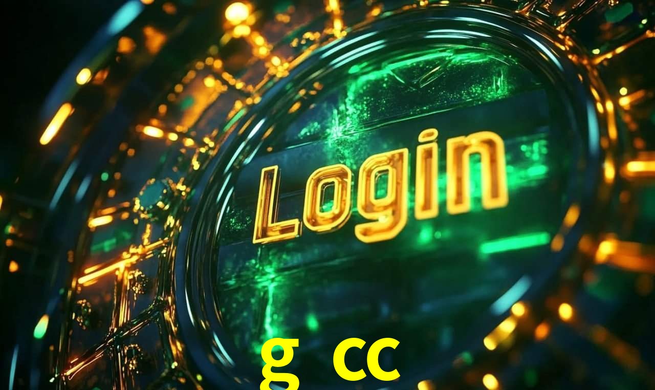 Premium Interface g cc