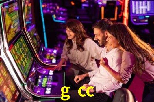 Spaceman Game g cc