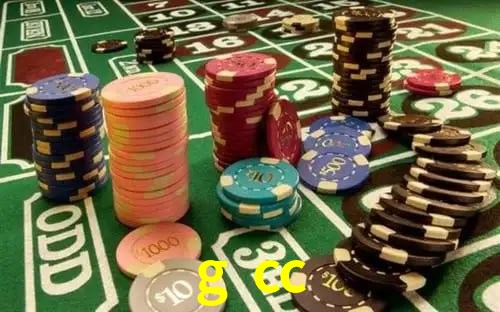 Exclusive Games g cc