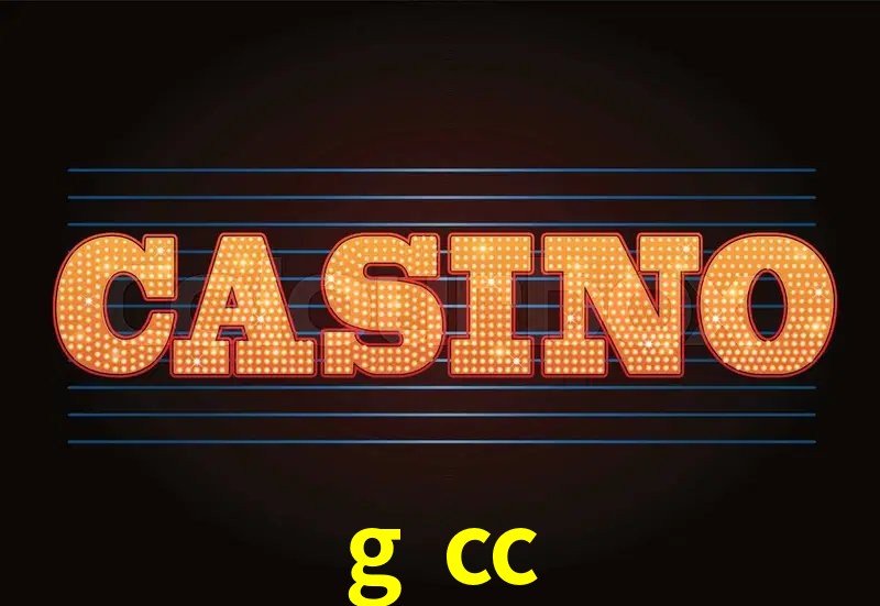 Game Statistics g cc
