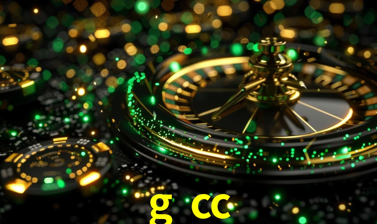 Flash Promotion g cc