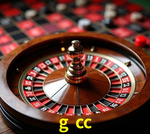 Security Systems g cc