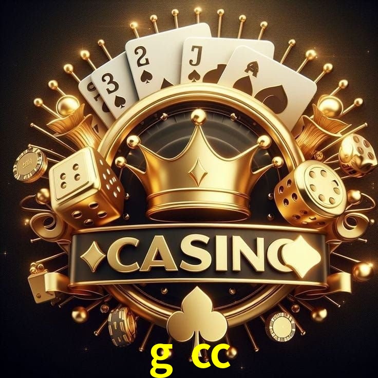 Player Reviews g cc