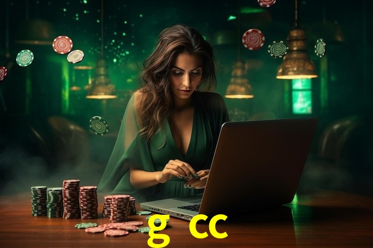 Instant EasyPaisa g cc