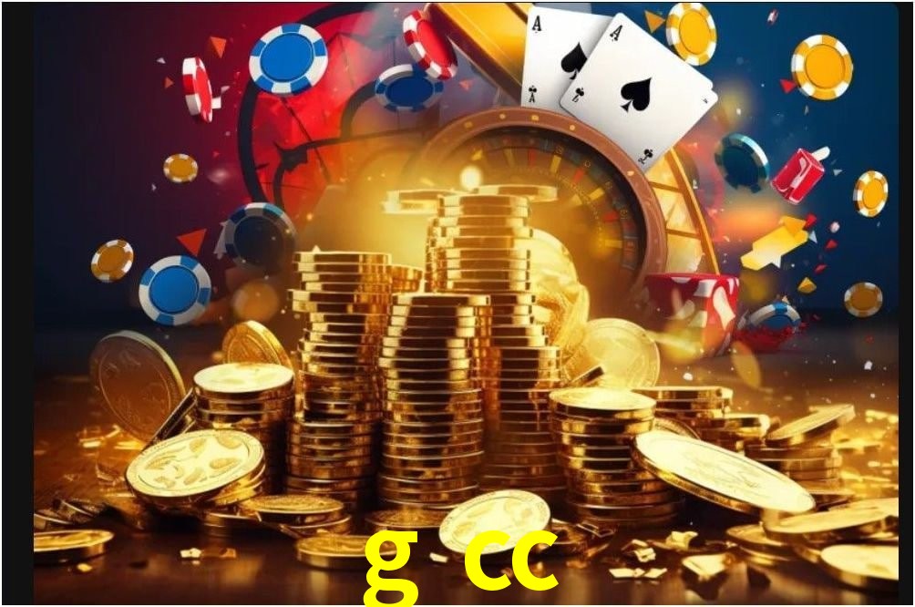 Crash Games Statistics g cc