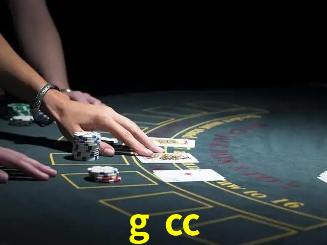Platform Technology g cc