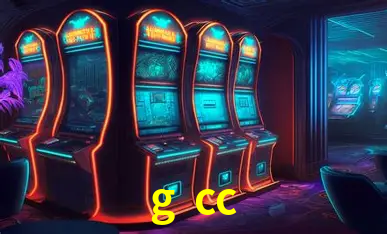 Desvendando o Mundo dos Jogos Virtuais na g cc