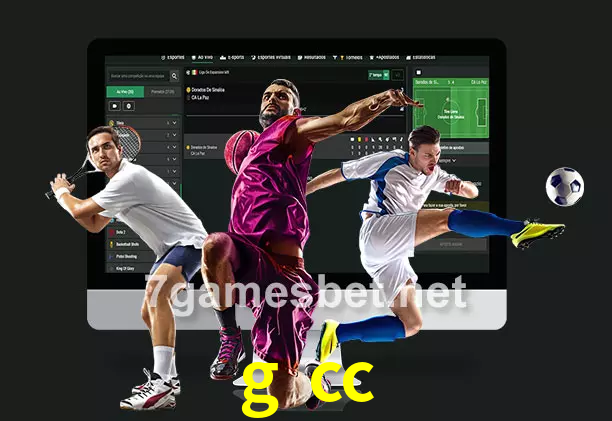 apostas esportivas