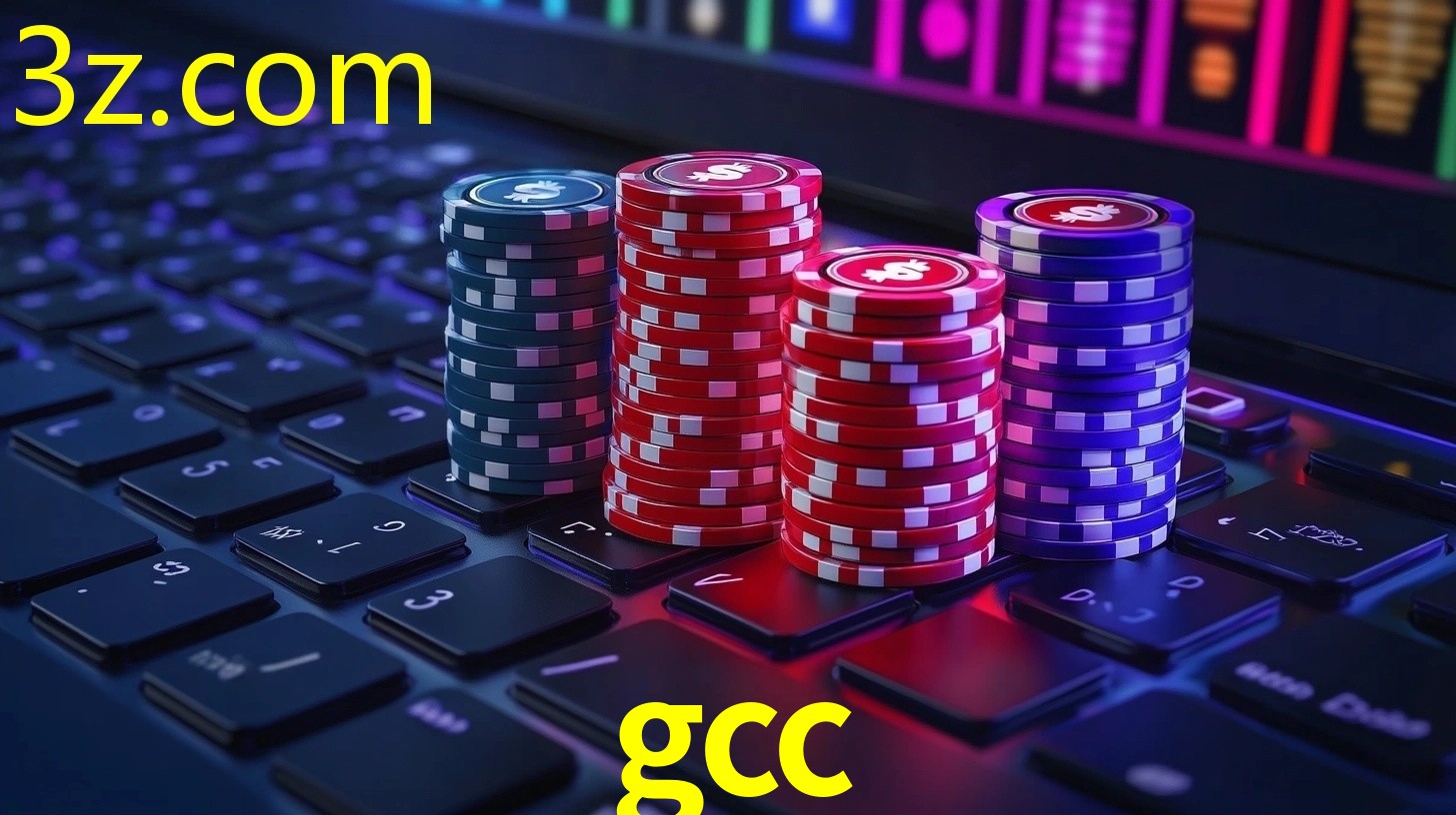 Apostas Futebol ao Vivo GCC.COM