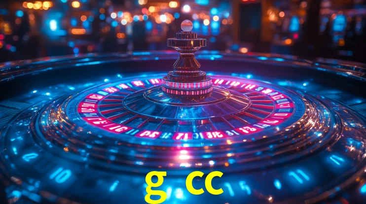 g cc,g.cc