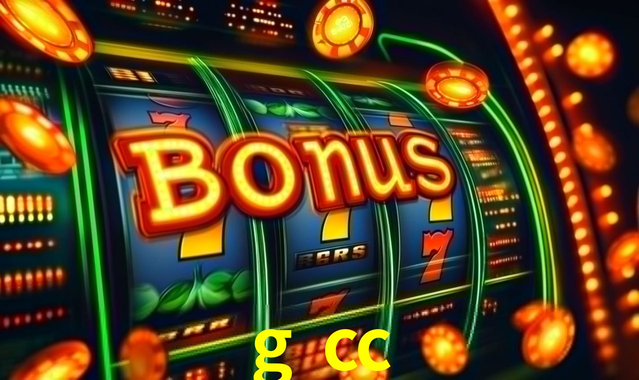 VIP Casino g cc