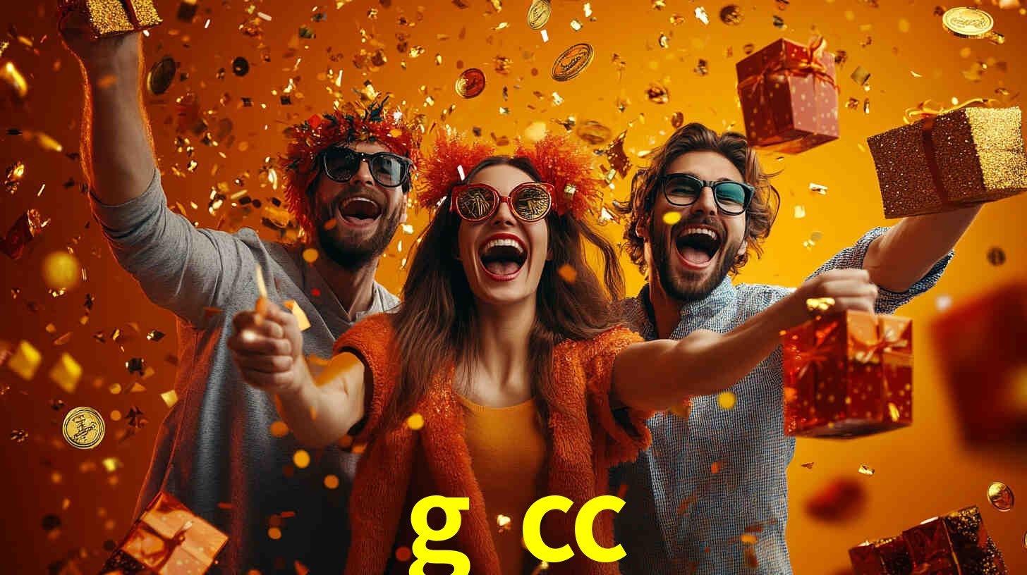 g.cc