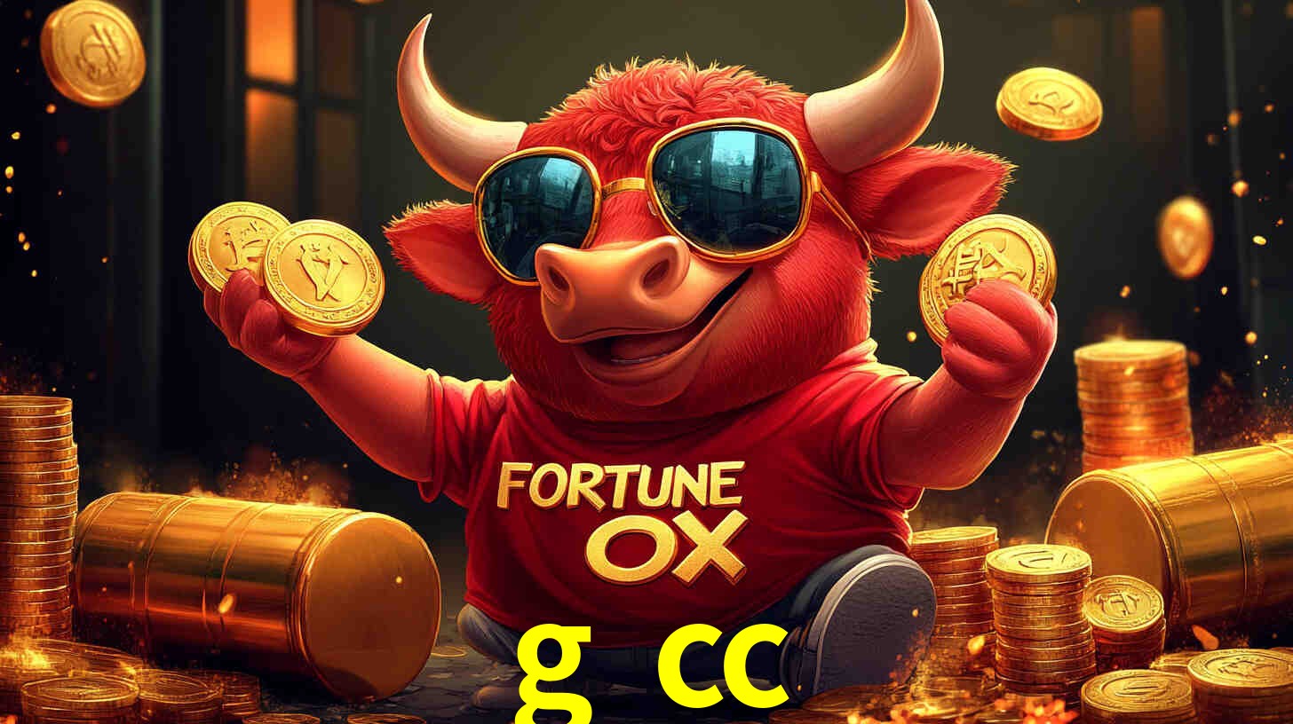 Desvendando o Mundo dos Jogos Virtuais na g cc