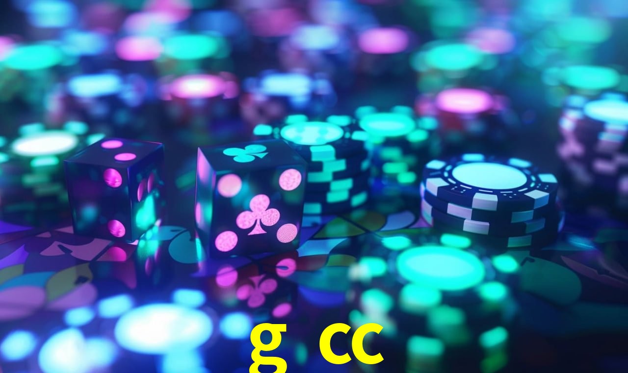 Football Betting g cc