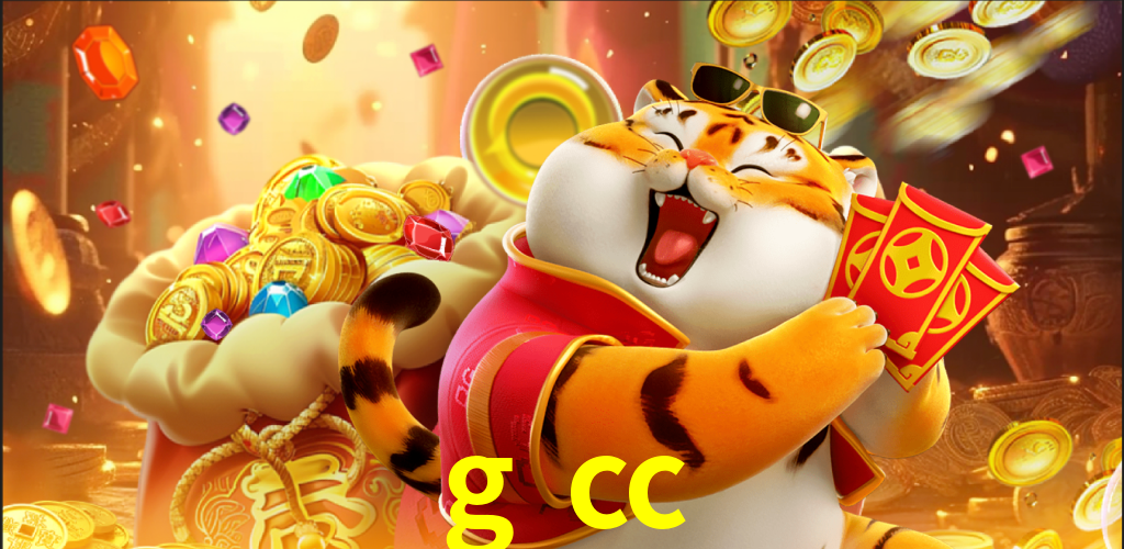 g cc,g.cc