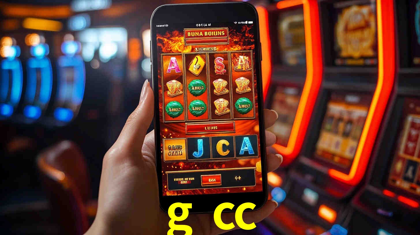 g cc,g.cc