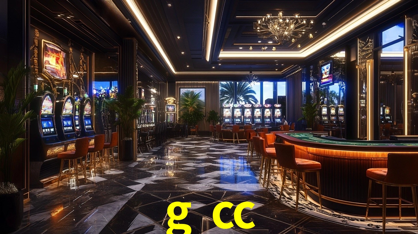 Programa VIP g cc
