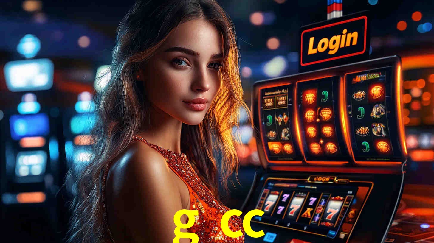 g.cc