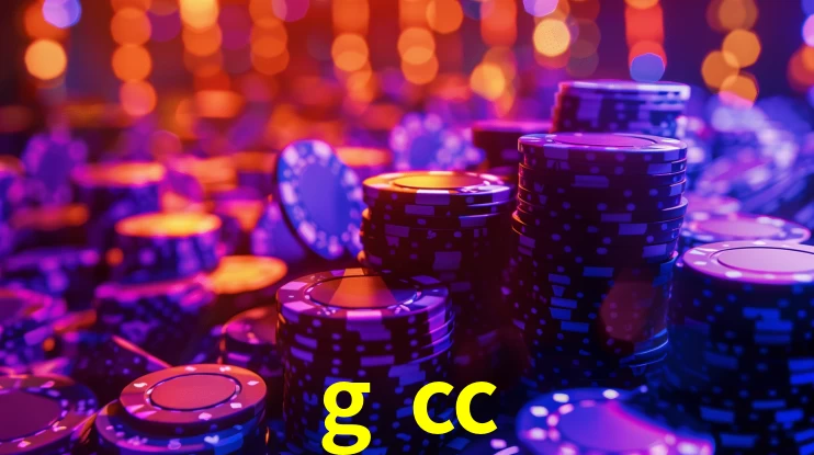 g.cc