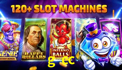 A Experiência Imersiva dos Cassinos Ao Vivo no g cc