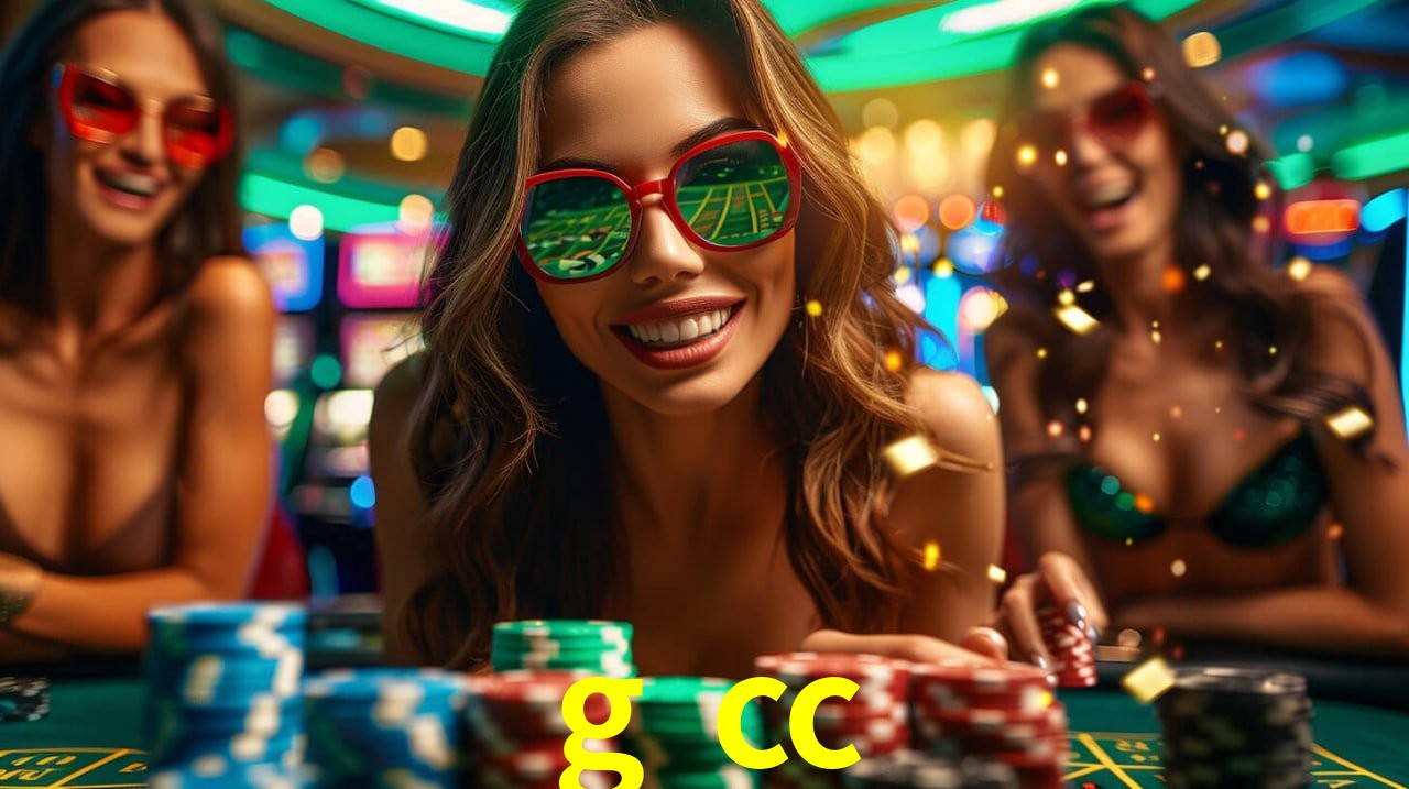 Tennis Betting g cc