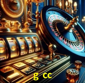 Sports Statistics g cc