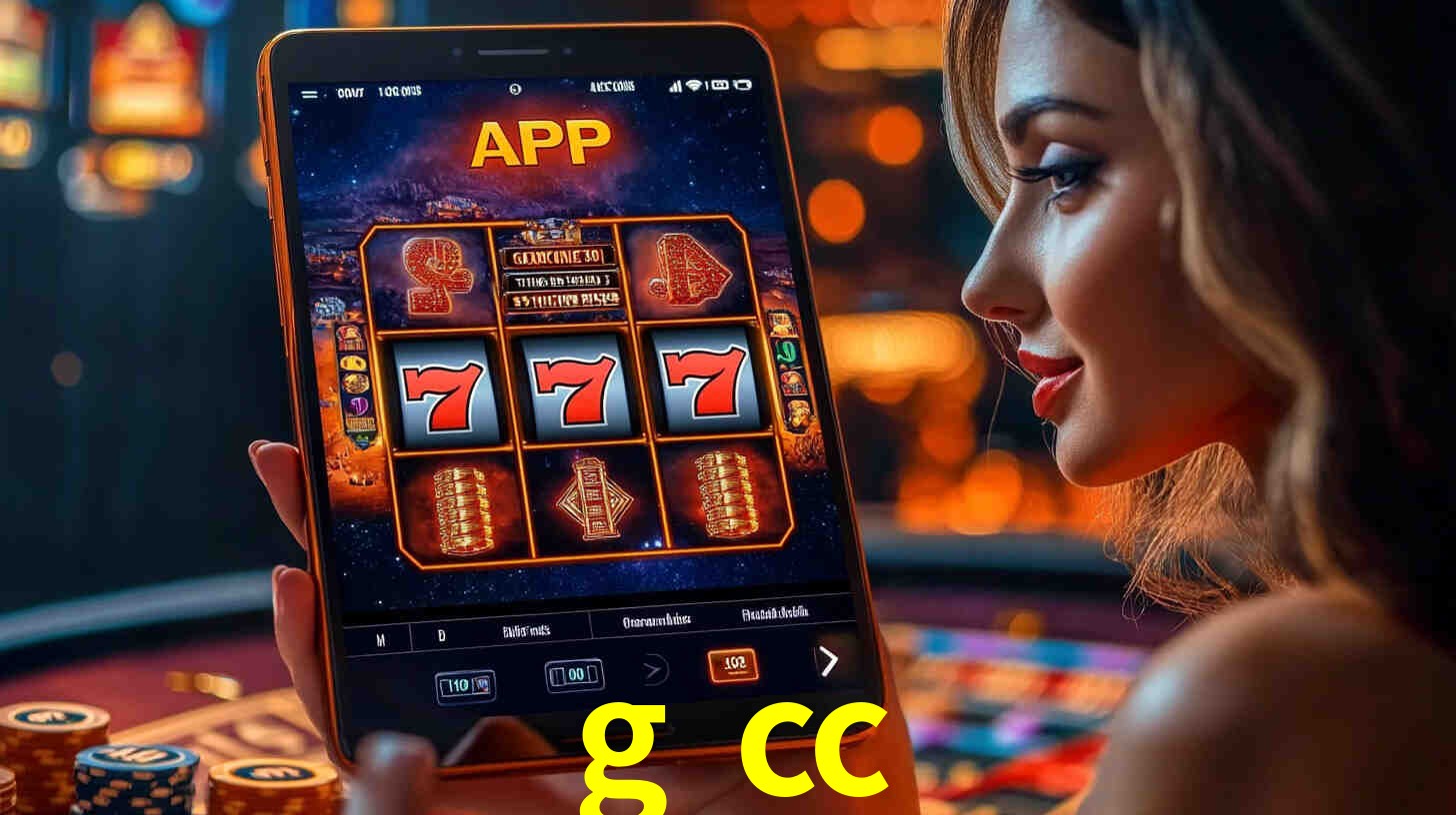 g cc