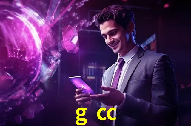 Football Betting g cc