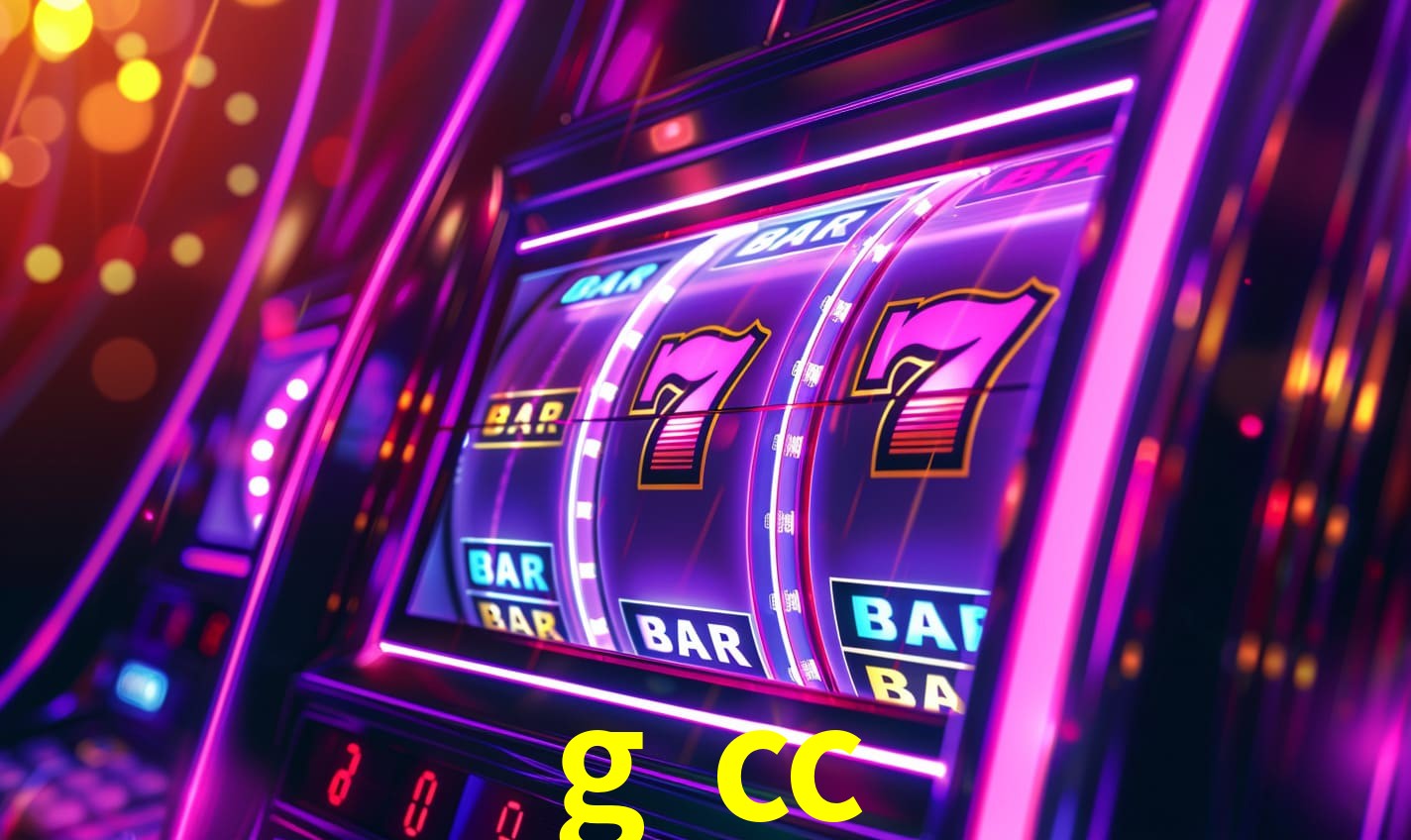 g cc,g.cc