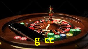 Crash Games Strategies g cc