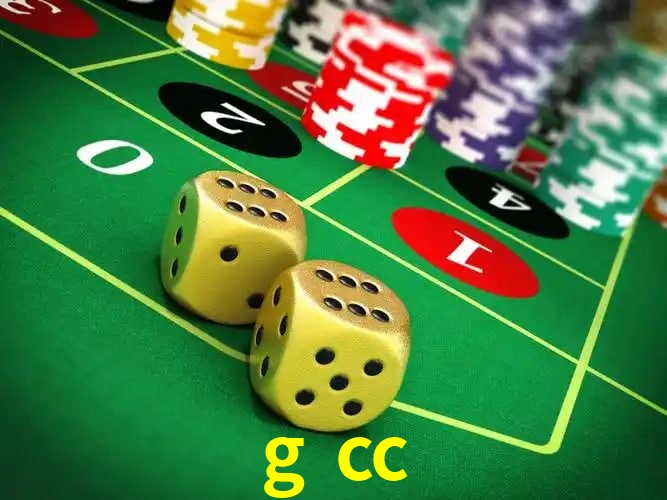 Basketball Betting g cc