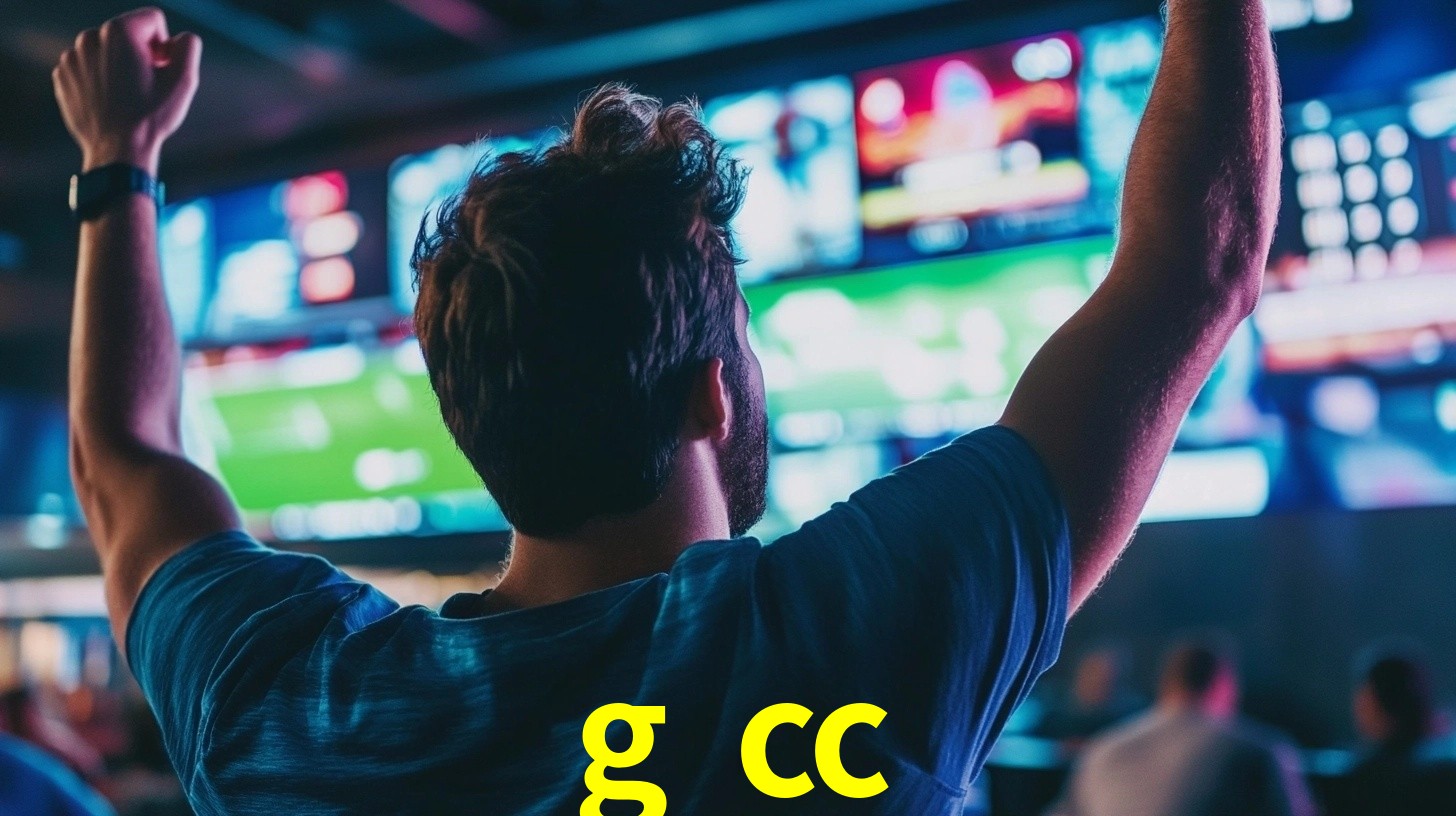 g cc