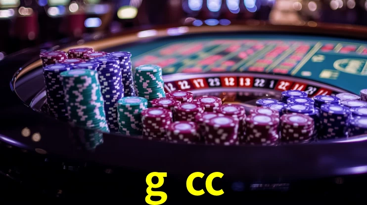 Daily Bonuses g cc