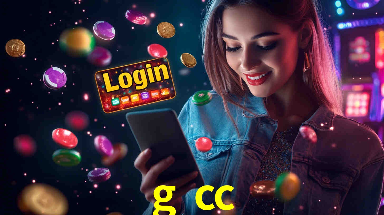 Descubra o Programa VIP da g cc: Vantagens Exclusivas para Jogadores