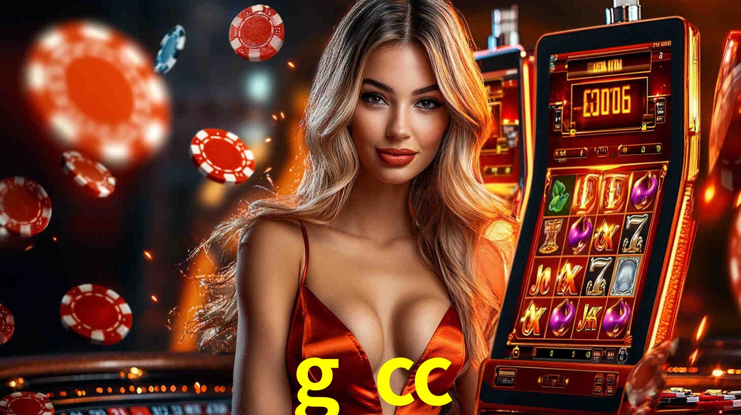 g.cc