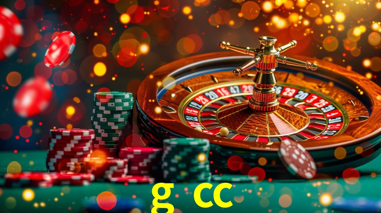 Descubra o Programa VIP da g cc: Vantagens Exclusivas para Jogadores