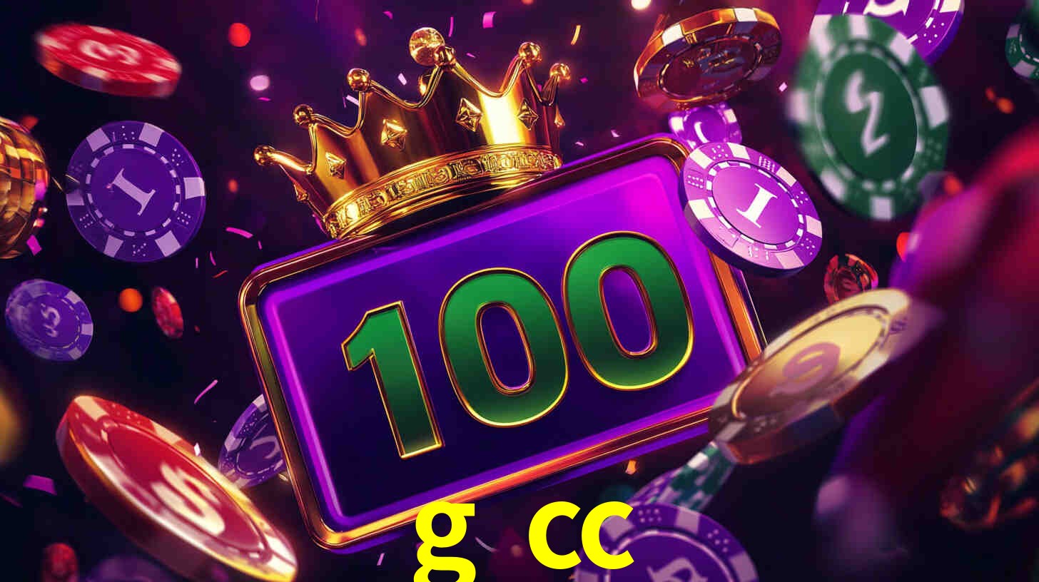 Exclusive Games g cc