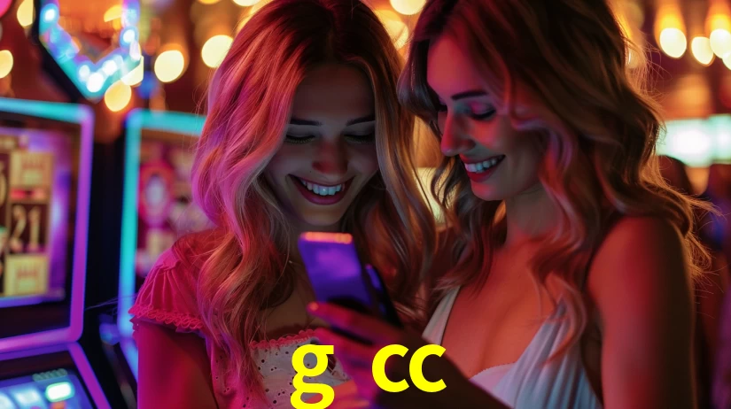 g cc: Jogos de Caça-Níqueis-Altas Recompensas, Roleta-Velocidade, Blackjack-Desafios Máximos