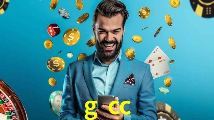 Player Reviews g cc