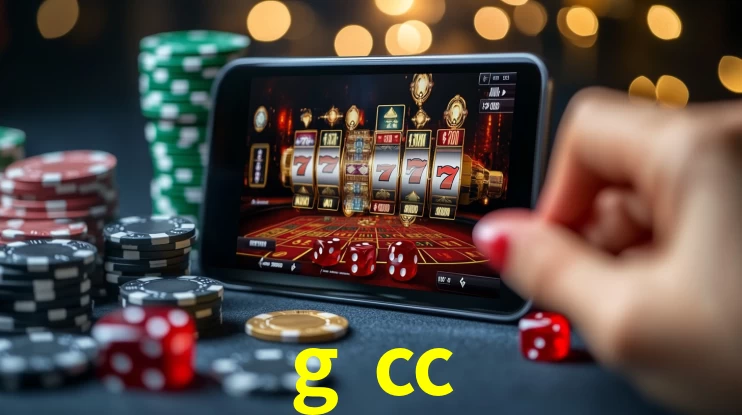 Instant EasyPaisa g cc