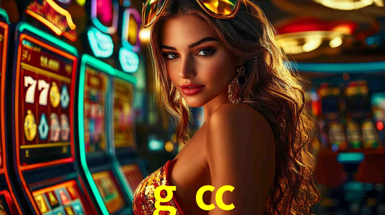 Premium Interface g cc