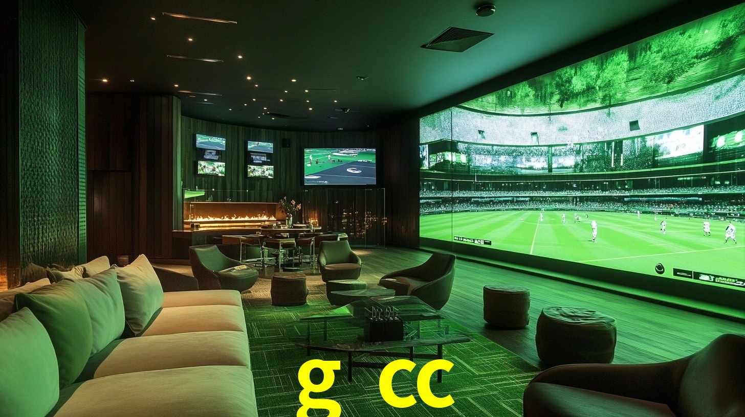 g cc,g.cc