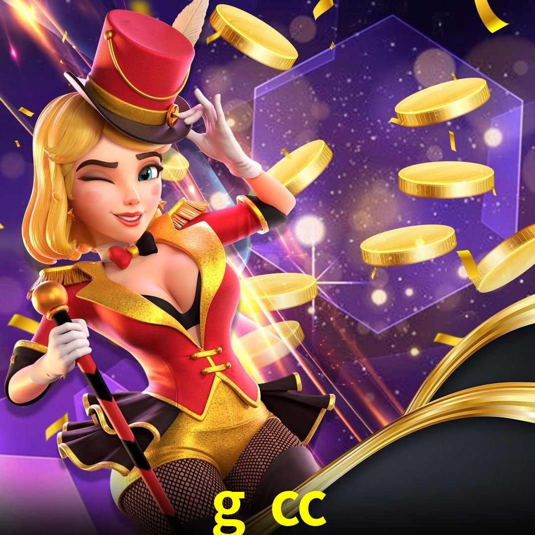 Aviator Game g cc
