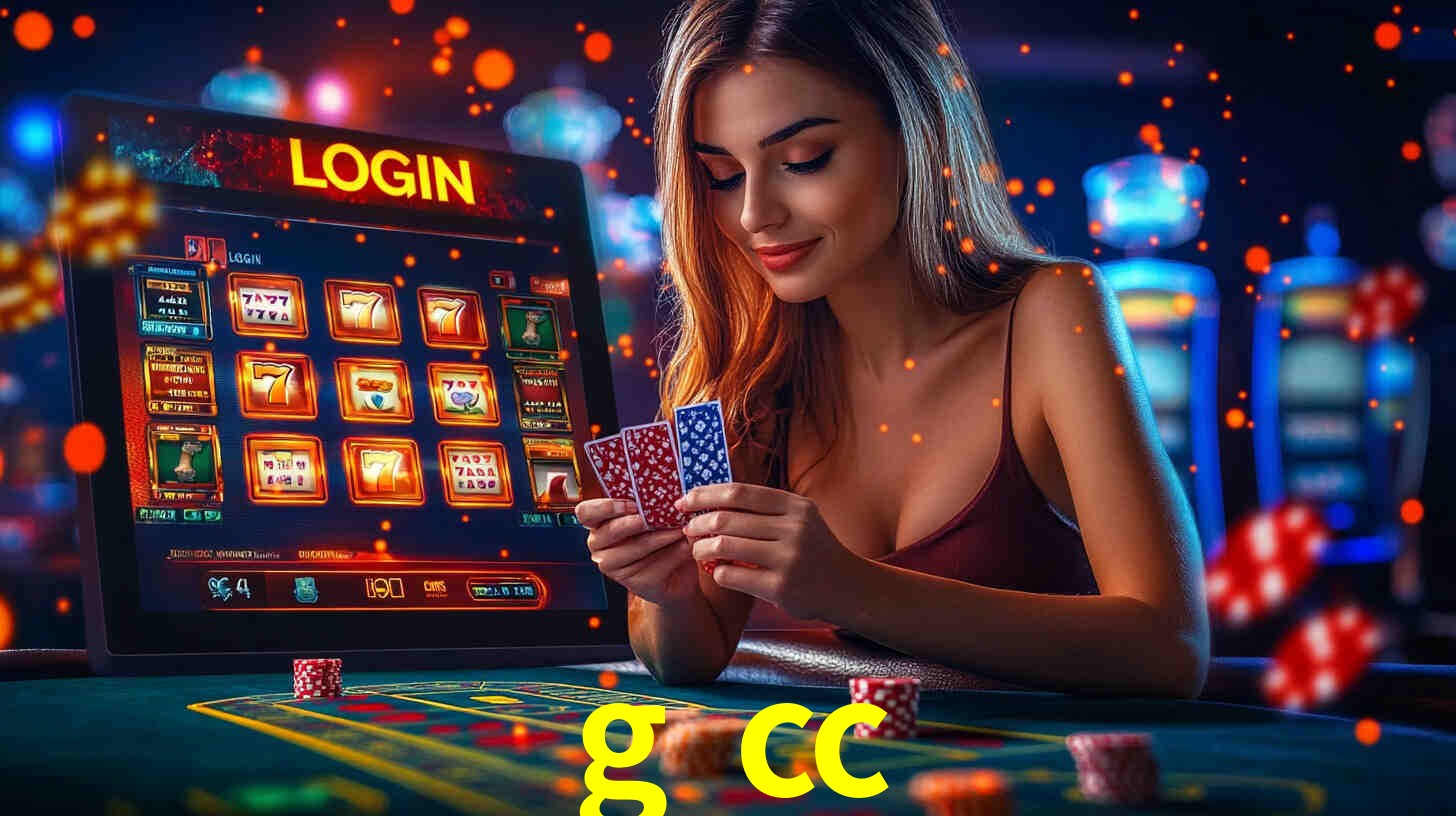 g cc